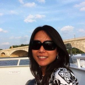 Meet your Posher, Da